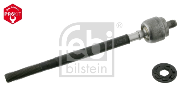 Inner Tie Rod